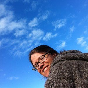 Meet your Posher, Laurie